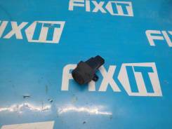   Honda Accord ( ) CL9 35910S04G01 