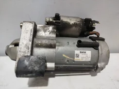 ������� MINI Cabrio, Cooper, Countryman 12417645979 ����