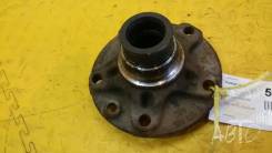   Audi Q7 (4L) 7L0501655B 