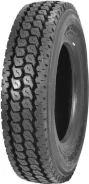 Triangle TR657. �����������, 2026 ���, ����� ����