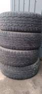 Nokian Rotiiva HT. ����� at, �/�, ����� 50 % ����