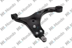 ����� �������� ������ R Mando ���. CAH0119D CAH0119D ����
