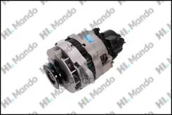 ��������� Hyundai BN3730041701 Mando ���. bn3730041701 BN3730041701 ����