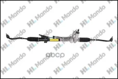 ������� ����� � ����� Hyundai EX577002B000 Mando ���. ex577002b000 EX577002B000 ����