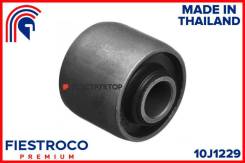   |  / | Fiestroco 10J1229 10J1229 