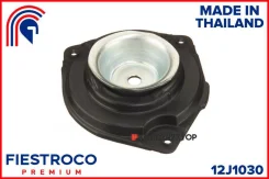 ����� ������������ | ����� ��� | Fiestroco 12J1030 12J1030 ����