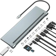 USB-������������. ����