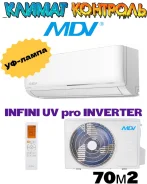 MDV. 70��&sup2; ����