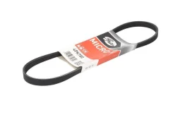 ������ 780 4PK BMW, Hyundai, KIA, Daihatsu, Honda, Mitsubishi, Isuzu, Mazda, Nissan, OPEL, Vauxhall, Volvo, Chevrolet, Daewoo, FIAT, GM [4PK780] 31110...