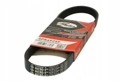 ������ 692 5PK FORD, Mazda (������) [5PK692SF] 2S6E6D314AB ����