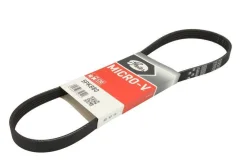 ������ 880 5PK Mitsubishi, Toyota, Honda, Renault, Subaru, Mazda, GM, OPEL, Citroen, Peugeot [5PK880] 9936520880 ����