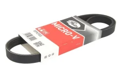 ������ 955 5PK Mitsubishi, Honda, Mercedes-BENZ, FIAT, Cadillac, Rover, ������ ����������� [5PK955] MD344478 ����