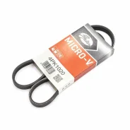 ������ 1020 4PK Citroen, Honda, Hyundai, KIA, Suzuki, Mazda, Nissan, Jaguar [4PK1020] 4918177E00 ����