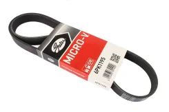 ������ 1195 6PK ��� ��� �������, ������ ��. 409 � 2008 �. �. Hyundai, Nissan, Mitsubishi, BMW, VAG, Volvo, FIAT / Lancia / ALFA [6PK1195] 31631308020...
