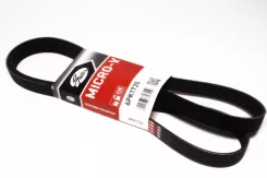 ������ 1735 6PK ������� ����������� ��������� ������ ��. Cummins, Toyota, VAG, BMW, FORD, Peugeot [6PK1735] 9008091199 ����