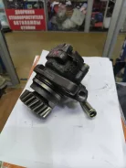 ������ �������������� ���� Nissan FD42-FD46 49110-0T300 ����