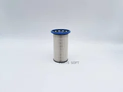 ������ ��������� BIG GB-6511 BIG Filter GB-6511 GB6511 ����