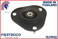 ����� ������������ | ����� ����/��� | Fiestroco 12J1042 12J1042 ����