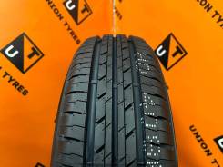 Haida HD667. ������, 2025 ���, �����. ��������� ����