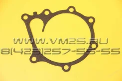 ��������� ����� ������� /J3 (Bongo3, Terracan) EURO4 (OEM) (���� �������� ��� 22%! ) [251244X950,25124-4X950] 251244X950 ����