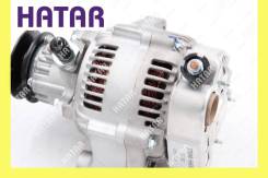 ��������� 2C, 3C AL-2C Stecker AL2C ����