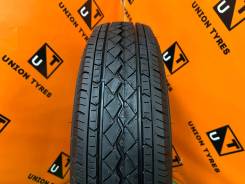 Haida HD517. ������, 2026 ���, �����. ��������� ����