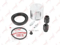 ����������� ���������� �������� � ������� | ����� | Lynxauto BC-6364 BC6364 ����