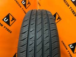 Haida HD665. ������, 2025 ���, �����. ��������� ����