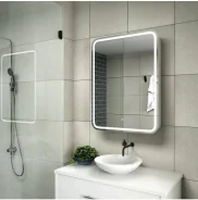 ����-������� � ����� 60x80 � ��������� ���������� ����