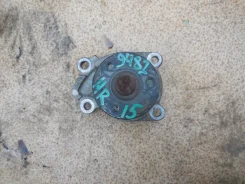 ����� 21010ED325 ����