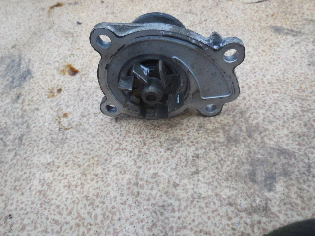 ����� 21010ED325 ����
