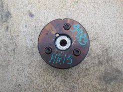 ����� VVT-i 21010ED325 ����
