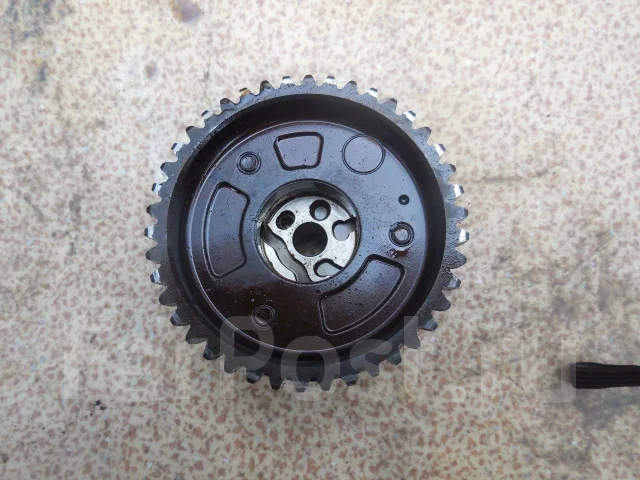����� VVT-i 21010ED325 ����