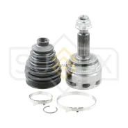 ���� �������� | ����� ����/��� | Sufix ST-1015 ST1015 ����