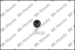 ������ ������������ Hyundai Porter/H-1/KIA Besta/K2500/K2700 ���. Mando ���. DCC010634 DCC010634 ����
