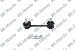 ������ ������������� | ��� ���� | Mando ���. SLD0010 SLD0010 ����