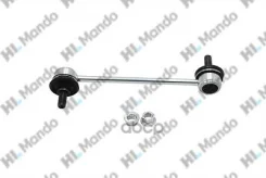 ������ ������������� Hyundai SLH0012 Mando ���. slh0012 SLH0012 ����