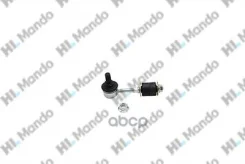 ������ ������������� Hyundai SLH0073 Mando ���. slh0073 SLH0073 ����