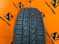 Haida HD667. ������, 2025 ���, ����� ����