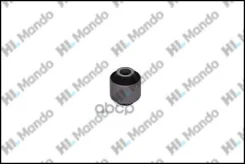 ����������� ������ ���������� (����) Mando ���. DCC010223 DCC010223 ����