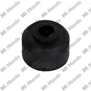 ������ ������������� DCC010623 Mando DCC010623, Hyundai H-1 / Starex ������� (A1) Hyundai H-1 ������ (A1) KIA Bongo ������� Mando ���. DCC010623 DCC01...