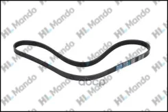 ������ �/� 5PK1090 Mando ���. MB5PK1090 MB5PK1090 ����
