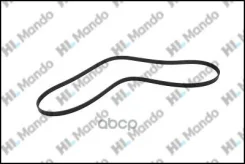 ������ ���������� Mando ���. MB5PK1640 MB5PK1640 ����