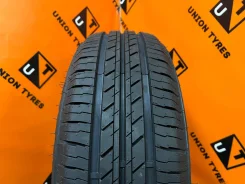 Haida HD667. ������, 2025 ���, �����. ��������� ����