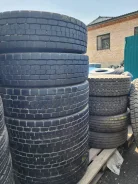 Dunlop Dectes SP680. ������, 2018 ���, �/�, ����� �� 5 % ����