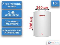 Thermex. 2����. ����