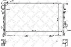 �������� ������� ����������! BMW E38 2.8i-5.4i 94-01 1025082SX 1025082SX ����