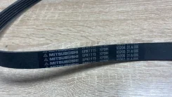 ������=6PK1115 Mitsuboshi 6PK1115 ����