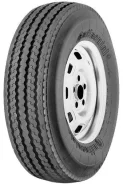 Continental LSR+