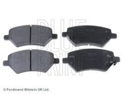 K-�t ������� �� adg042148 BLUE Print ADG042148 ����